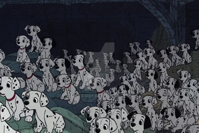 Browsing Wallpapers On DeviantArt