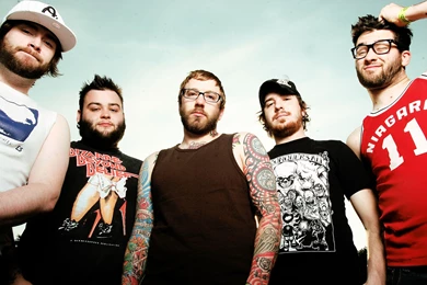 Alexisonfire Wallpaper,Alexisonfire Band Wallpapers And Desktop ...