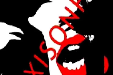 Alexisonfire Music Artists Wallpapers For iPhone Download Free