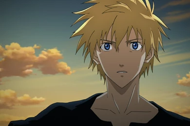 Break Blade Rygart Arrow Broken Blade Wallpapers