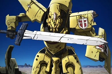 Broken Blade Computer Wallpapers, Desktop Backgrounds