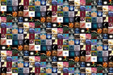 Parkway Drive Atlas Northlane Discoveries Alexisonfire Watch Out ...