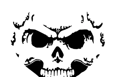 Alexisonfire By Bello ctba On DeviantArt