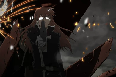 Image   GirgeShootout.jpg   Break Blade Wiki   Wikia