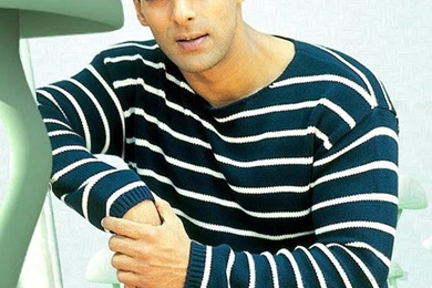 Free Games Wallpapers: Latest Salman Khan Wallpapers Download ...