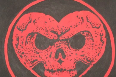 Alexisonfire By Inspirational dreams On DeviantArt