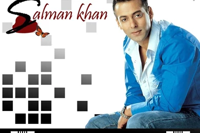 Vrojobhalticketdownload: Salman Khan Images; Movies; Latest News ...