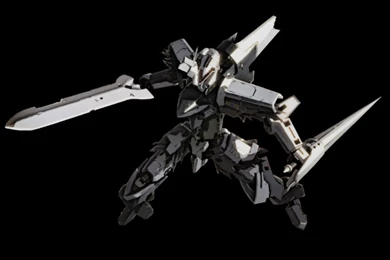 DeviantArt: More Artists Like Broken Blade By ASDDZW