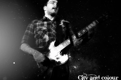Photoshop Artwork By Jared Thompson At Coroflot.com
