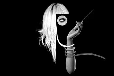 Wet Cement Wallpapers: Demdike Stare   Symbiosis 1920x1200 1920x1080