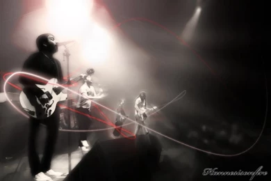 Browsing Fan Art On DeviantArt