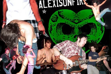 Browse Art   DeviantArt