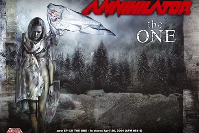 Music Wallpapers, Rock / Metal Desktop Backgrounds And Biography ...