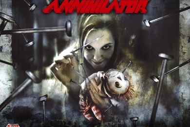 Music Wallpapers, Rock / Metal Desktop Backgrounds And Biography ...