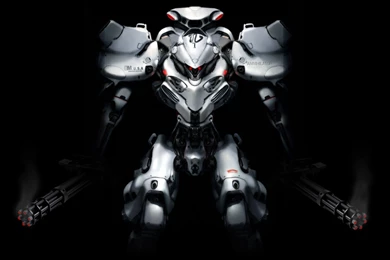 Annihilator Wallpapers » WallDevil   Best Free HD Desktop And ...