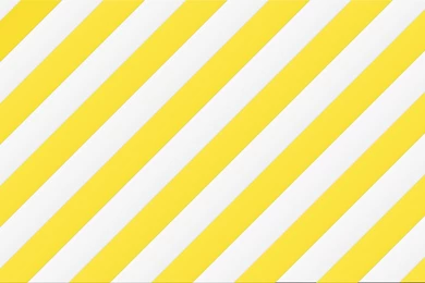 Wallpapers Stripe Yellow Best Top Hd 1600x1000