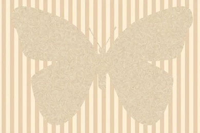 BlackDog's Easter Wallpapers