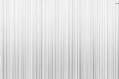 Stripe Wallpapers Collection (45+)