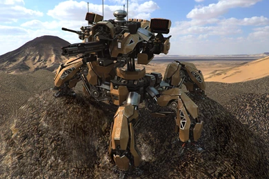 Annihilator Wallpapers 1 By Avitus12 On DeviantArt