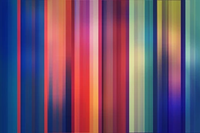 Abstract Colorful Stripes Stripe Free Desktop Wallpapers ~ Abstract ...