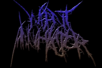 Infant Annihilator By Diishonor On DeviantArt