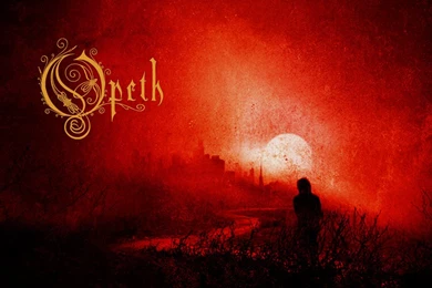 Aerorock36's DeviantArt Gallery