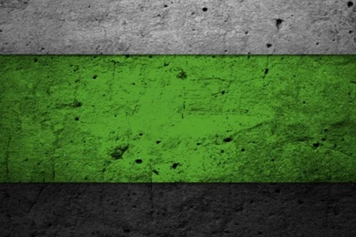 iPhone 6 Stripes Wallpapers HD, Desktop Backgrounds 750x1334