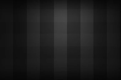 High Resolution Black Stripe Desktop Wallpapers HD 13 Full Size ...