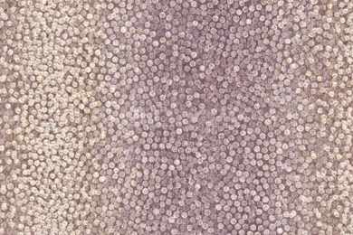 Aubergine Wallpapers   Wallpapers HD Fine