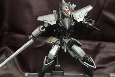 Hobby Search BLOG Hobby Maker Show Summer 2010 Report (Part 3)