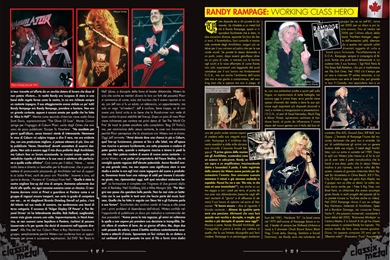 ONCE UPON A TIME Fantasy Drama Mystery Once Upon Time Adventure ...