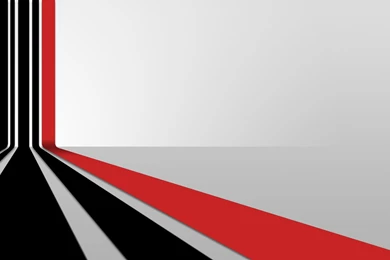 Cool Stripe Computer Wallpapers, Desktop Backgrounds