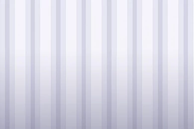 Abstract White Stripe Pattern Desktop Wallpapers 1280x960 ...