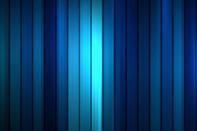 Blue Stripes Abstract Stripe HD Wallpapers, Desktop Backgrounds ...