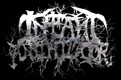 Infant Annihilator   I, Infant Annihilator (Vocal Cover)   YouTube