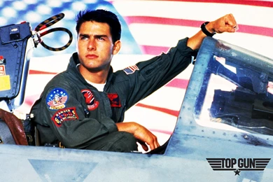 1920x1200px Top Gun
