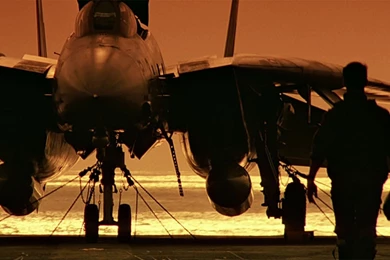 Top Gun, Movie, 1920x1080 HD Wallpapers And FREE Stock Photo