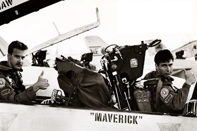 Topgun Wallpapers – 1024×768 High Definition Wallpaper, Backgrounds ...