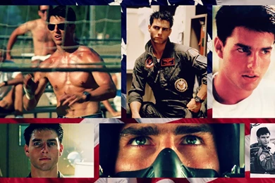 Top Gun Wallpapers   Top Gun Photo (33151636)   Fanpop
