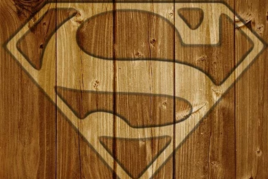 iPhone   iPhone 4 Wallpapers Thread (Some NSFW)