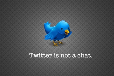 iPhone HD Wallpapers