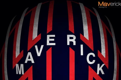 Top Gun Maverick Helmet By MaverickLeeDesigns On DeviantArt