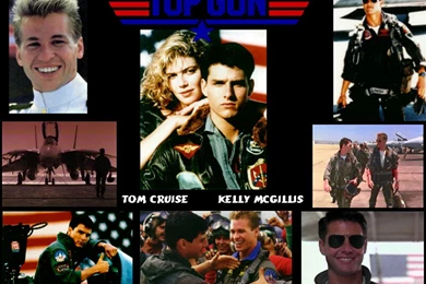 Top Gun   Top Gun Wallpapers (3528704)   Fanpop