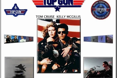 Top Gun   Top Gun Wallpapers (3571099)   Fanpop