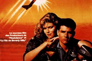 Katieyunholmes: Top Gun Wallpapers