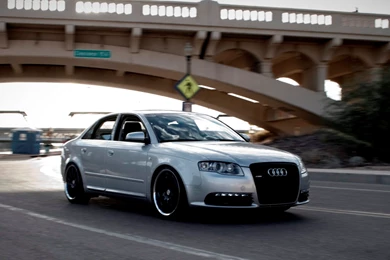 Download Using Different Wallpapers Dual Monitor Setup   Windows 7 ...