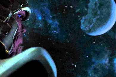 Free Thanos Avengers Wallpapers Desktop Backgrounds @AOT « Wallx