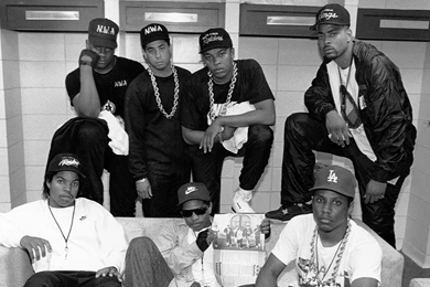 Nwa Wallpapers   Wallpapers Cave