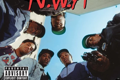 Nwa Wallpapers