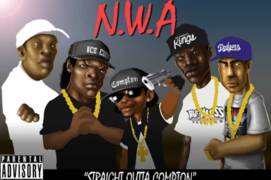 Browsing People On DeviantArt